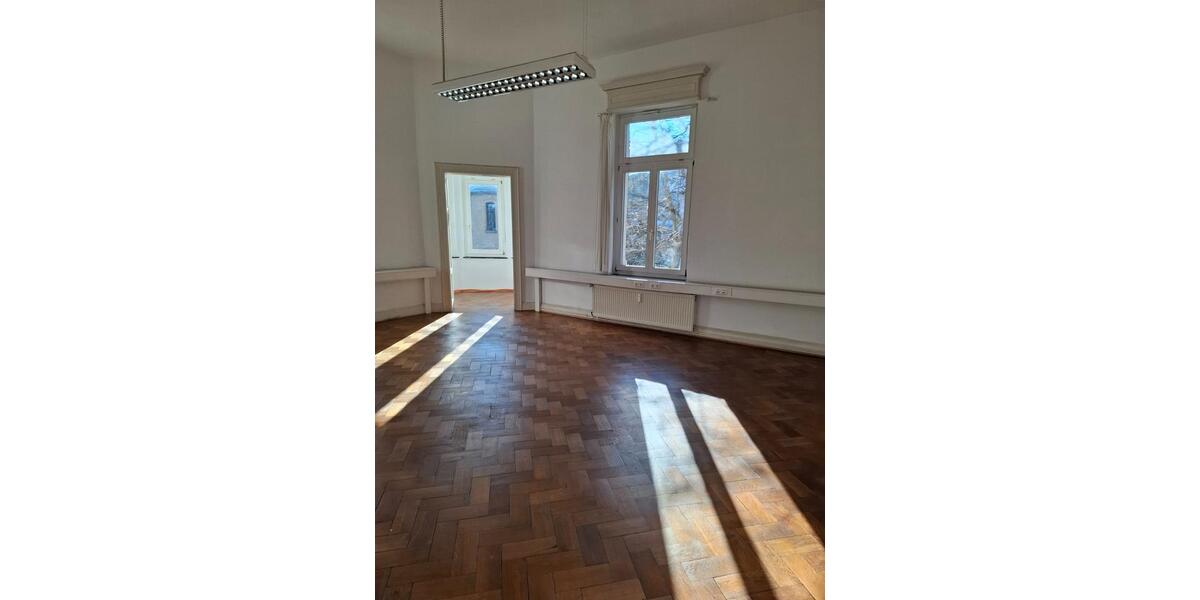 Gewerbeobjekt Wernigerode - 1.241&euro; | Angebot:23193453
