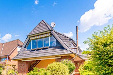 Möblierte Wohnung zu vermieten zimmer