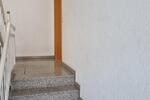 Etagenwohnung Ettringen - 3 Zimmer, 95 m&sup2;, 720&euro; | Angebot:26586883