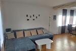 Hochparterre Herborn - 2 Zimmer, 75 m&sup2;, 580&euro; | Angebot:26002240