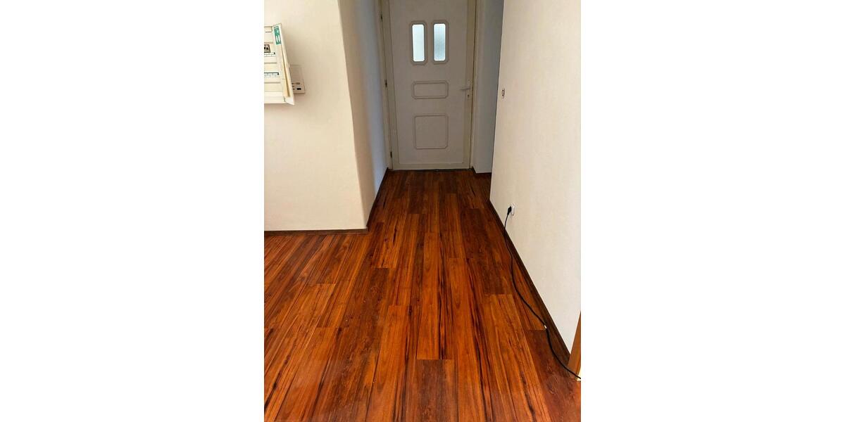 Etagenwohnung Grimma - 2 Zimmer, 65 m&sup2;, 510&euro; | Angebot:26365786