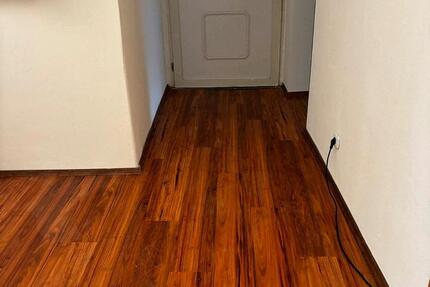 Wohnung Grimma - 2 Zimmer, 65 m&sup2;, 510&euro; | Angebot:26365786