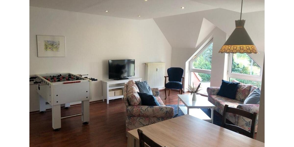 Wohnen auf Zeit Berlin Treptow-Köpenick - 4 Zimmer, 15 m&sup2;, 500&euro; | Angebot:26478821