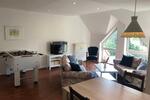 Wohnen auf Zeit Berlin Treptow-Köpenick - 4 Zimmer, 15 m&sup2;, 500&euro; | Angebot:26478821