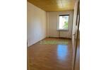 Etagenwohnung Wuppertal Gemarkung Langerfeld - 4 Zimmer, 65 m&sup2;, 799&euro; | Angebot:26396479