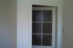 Dachgeschoßwohnung Ellefeld - 3 Zimmer, 72 m&sup2;, 324&euro; | Angebot:26236761
