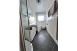 Wohnen auf Zeit Obertshausen - 3 Zimmer, 75 m&sup2;, 1.950&euro; | Angebot:26331832