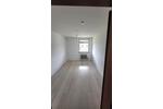 Wohnen auf Zeit Reutlingen Altenburg - 4 Zimmer, 98 m&sup2;, 1.200&euro; | Angebot:25640221
