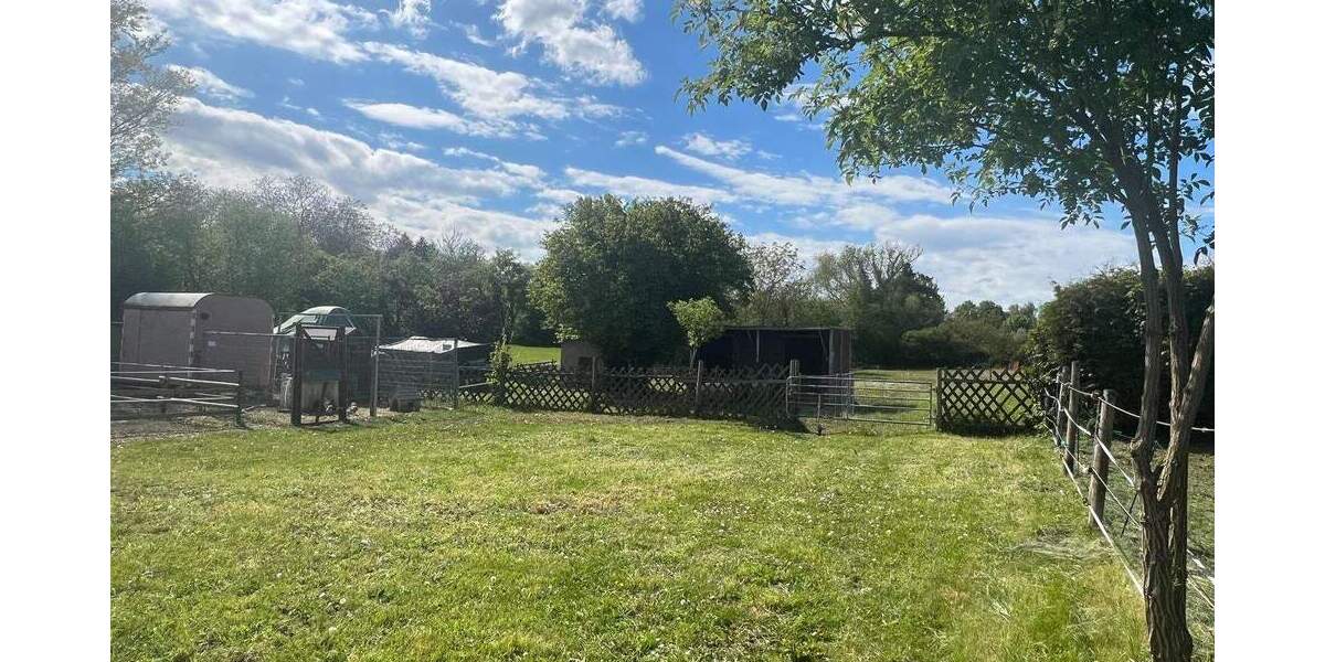 Mehrfamilienhaus, Wohnhaus Wiesbaden Biebrich - 1 Zimmer, 290 m&sup2;, 4.500&euro; | Angebot:25928938