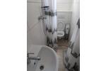 Etagenwohnung Heidenheim an der Brenz - 1 Zimmer, 17 m&sup2;, 600&euro; | Angebot:26580154