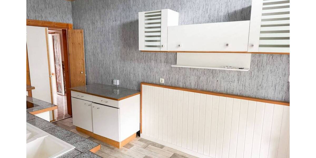 Etagenwohnung Kassel Süd - 3 Zimmer, 74 m&sup2;, 740&euro; | Angebot:26657248