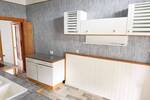 Etagenwohnung Kassel Süd - 3 Zimmer, 74 m&sup2;, 740&euro; | Angebot:26657248