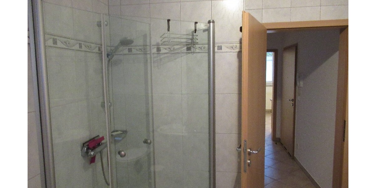 Winterberg Stadt 2 zimmer