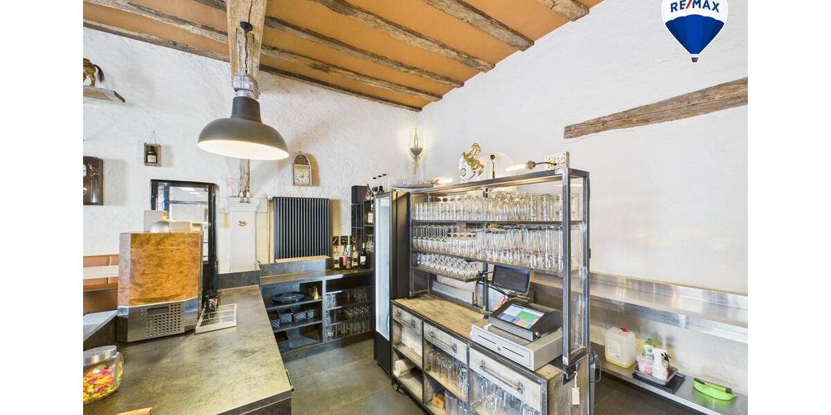 Gewerbeobjekt Ayl - 1.500&euro; | Angebot:24621468