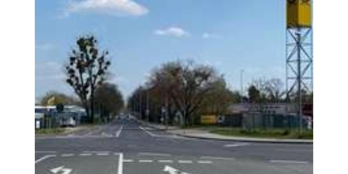 Gewerbeobjekt Kleinmachnow - 1.271&euro; | Angebot:25961460