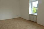 2-Zimmer-Mietwohnung in 97688 Bad Kissingen (ID 1335) 2 zimmer