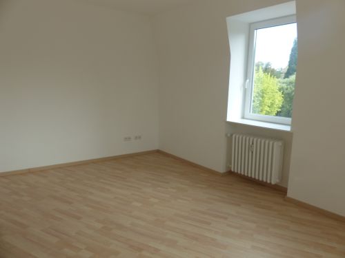 2-Zimmer-Mietwohnung in 97688 Bad Kissingen (ID 1335) 2 zimmer