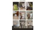 Einfamilienhaus Rahden - 3 Zimmer, 68 m&sup2;, 1.300&euro; | Angebot:26434492