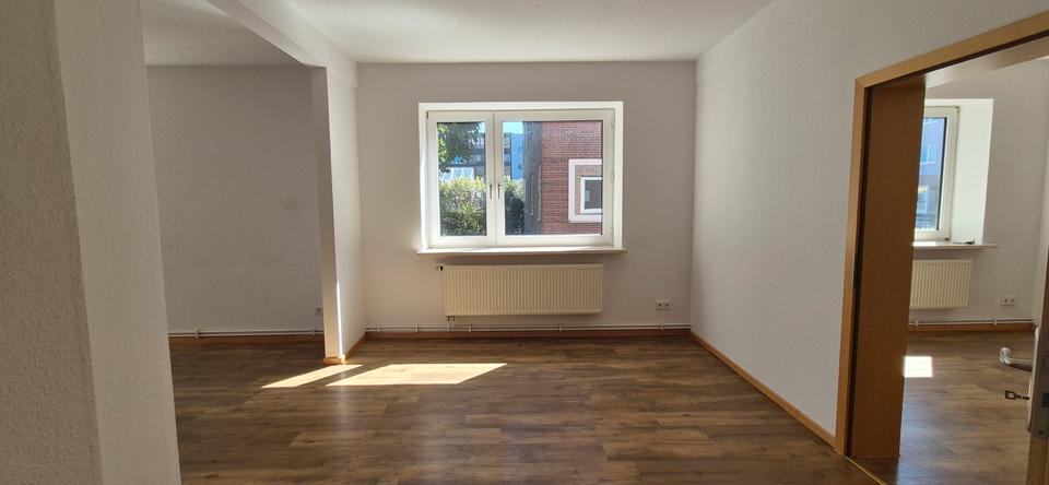 Gewerbeobjekt Wilhelmshaven Altengroden - 559&euro; | Angebot:23648624