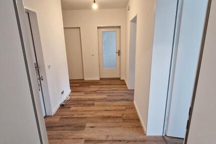 Wohnung Bruckmühl - 3.5 Zimmer, 95 m&sup2;, 1.450&euro; | Angebot:26226835