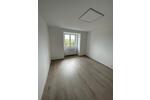 Etagenwohnung Schönwald - 2 Zimmer, 55 m&sup2;, 400&euro; | Angebot:26039152