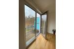 Etagenwohnung Bad Saarow - 2 Zimmer, 67 m&sup2;, 938&euro; | Angebot:25962657