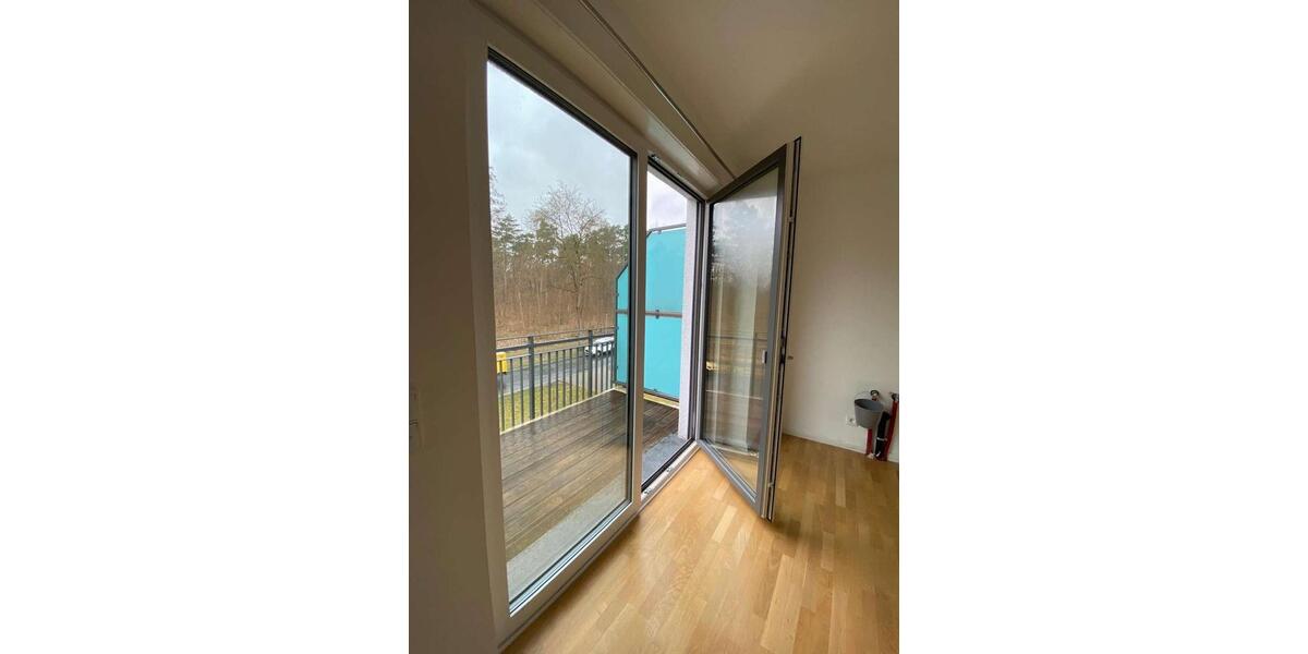 Etagenwohnung Bad Saarow - 2 Zimmer, 67 m&sup2;, 972&euro; | Angebot:25962657