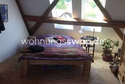 Wohnung Freiburg im Breisgau - 3 Zimmer, 64 m&sup2;, 950&euro; | Angebot:26289562