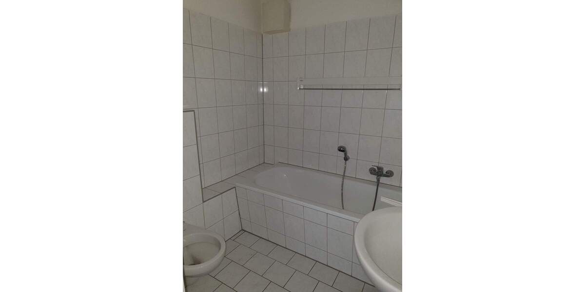Etagenwohnung Erlau Schweikershain - 2 Zimmer, 44 m&sup2;, 260&euro; | Angebot:25141171