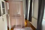 Terrassenwohnung Wendelstein - 4 Zimmer, 112 m&sup2;, 1.190&euro; | Angebot:26730720
