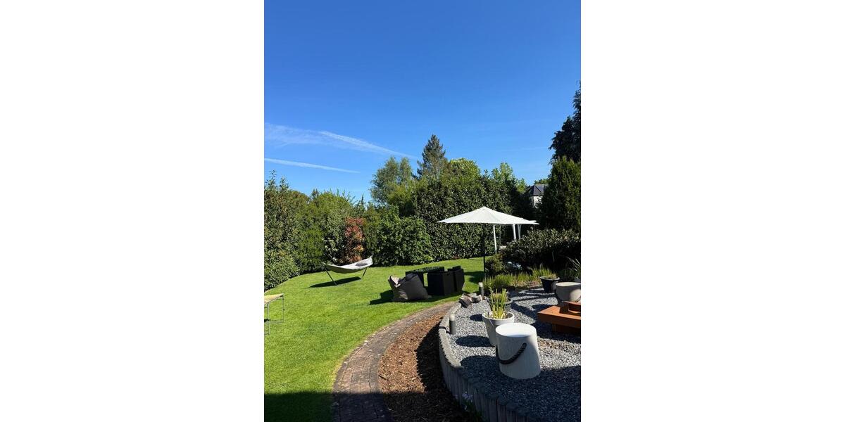 Wohnen auf Zeit Gütersloh - 3 Zimmer, 85 m&sup2;, 80&euro; | Angebot:21528001