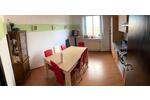 Gewerbeobjekt Wörrstadt - 240&euro; | Angebot:26312116