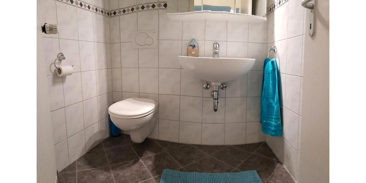 Wohnen auf Zeit Nürnberg Holzheim - 1 Zimmer, 36 m&sup2;, 550&euro; | Angebot:26701596