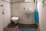Wohnen auf Zeit Nürnberg Holzheim - 1 Zimmer, 36 m&sup2;, 550&euro; | Angebot:26701596