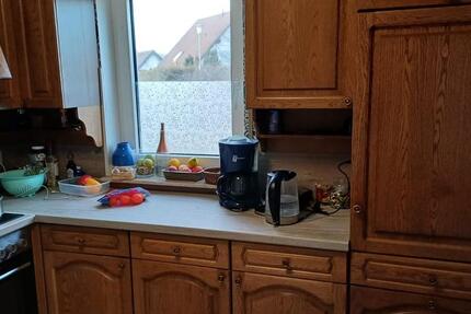 Wohnung Kirn - 2 Zimmer, 55 m&sup2;, 370&euro; | Angebot:25197574