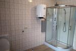 Erdgeschoßwohnung Hemmoor - 2.5 Zimmer, 70 m&sup2;, 600&euro; | Angebot:26547820