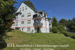 Etagenwohnung Bad Lobenstein Lobenstein - 3 Zimmer, 73 m&sup2;, 550&euro; | Angebot:26741873