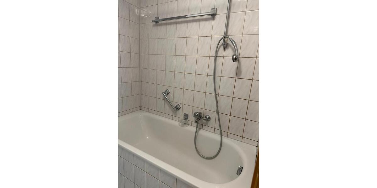 Etagenwohnung Regensburg Galgenberg - 2 Zimmer, 63 m&sup2;, 870&euro; | Angebot:26178731