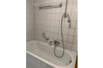 Etagenwohnung Regensburg Galgenberg - 2 Zimmer, 63 m&sup2;, 870&euro; | Angebot:26178731