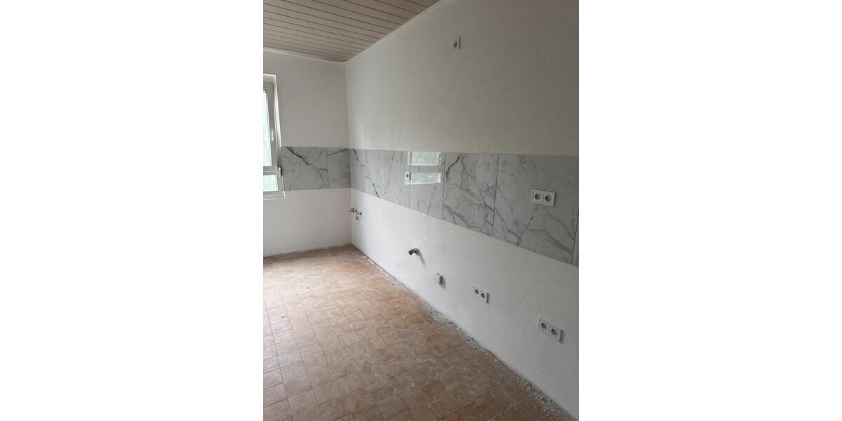 Dachgeschoßwohnung Backnang - 3 Zimmer, 73 m&sup2;, 1.050&euro; | Angebot:26519410