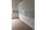 Dachgeschoßwohnung Backnang - 3 Zimmer, 73 m&sup2;, 1.050&euro; | Angebot:26519410
