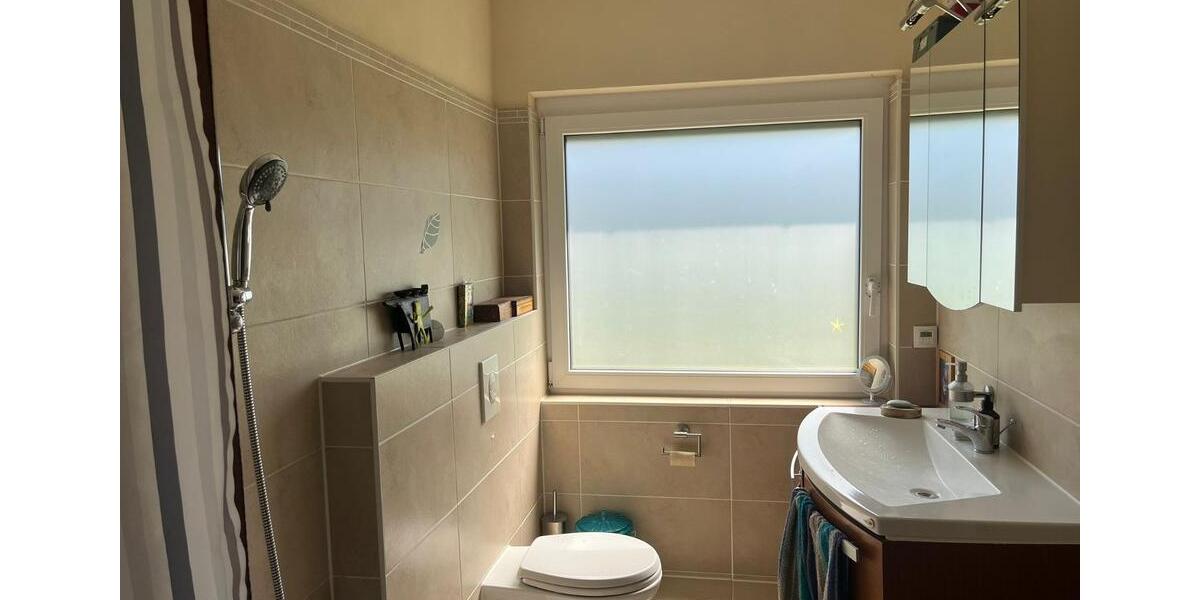 Wohnen auf Zeit Buxtehude - 4 Zimmer, 110 m&sup2;, 1.900&euro; | Angebot:26493293