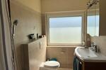Wohnen auf Zeit Buxtehude - 4 Zimmer, 110 m&sup2;, 1.900&euro; | Angebot:26493293
