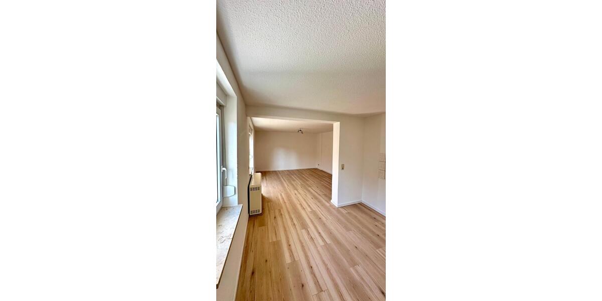 Erdgeschoßwohnung Pulsnitz - 3 Zimmer, 69 m&sup2;, 550&euro; | Angebot:25309806