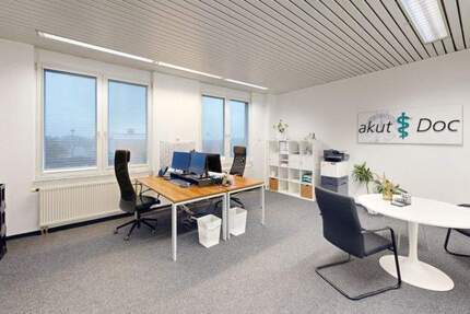 Gewerbeobjekt Düsseldorf Holthausen - 1.190&euro; | Angebot:25784141
