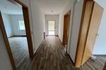 Terrassenwohnung Lützow - 2 Zimmer, 72 m&sup2;, 560&euro; | Angebot:26426132