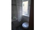 Etagenwohnung Eisenberg - 3 Zimmer, 46 m&sup2;, 350&euro; | Angebot:26531964