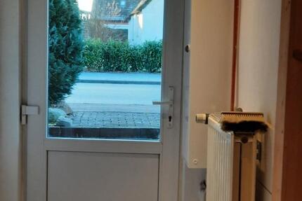 Haus Eddelak - 3 Zimmer, 52 m&sup2;, 680&euro; | Angebot:25097411