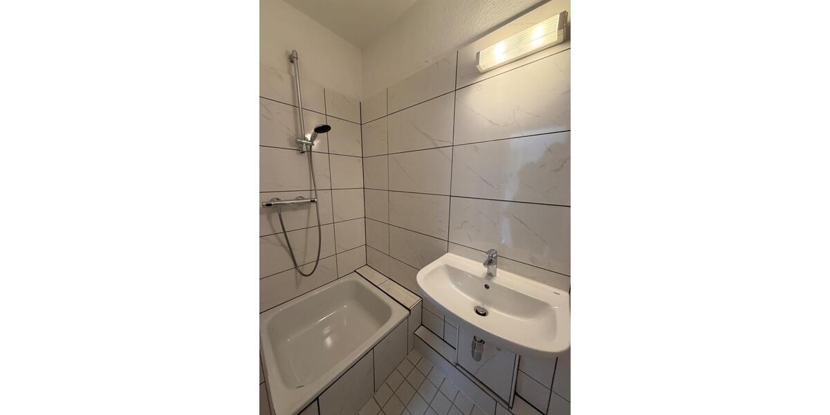 Etagenwohnung Göttingen Nordstadt - 1 Zimmer, 17 m&sup2;, 380&euro; | Angebot:26613252