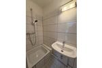 Etagenwohnung Göttingen Nordstadt - 1 Zimmer, 17 m&sup2;, 380&euro; | Angebot:26613252
